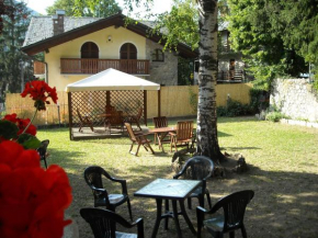 Hotel Tripoli La Margherita Limone Piemonte